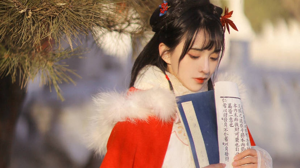 夜班公交 短片封面